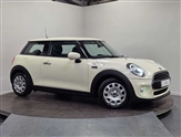 Mini Hatch Image 3