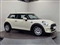 Mini Hatch Image 3