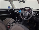 Mini Hatch Image 4