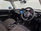 Mini Hatch Image 4