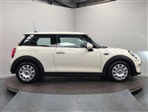 Mini Hatch Image 5