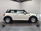 Mini Hatch Image 5