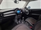 Mini Hatch Image 6
