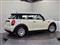 Mini Hatch Image 7