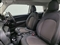 Mini Hatch Image 8
