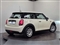Mini Hatch Image 9
