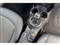 Mini Hatch Image 10