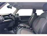 Mini Hatch Image 2