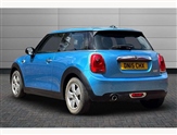 Mini Hatch Image 5