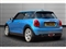 Mini Hatch Image 5