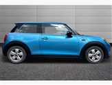 Mini Hatch Image 6