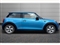 Mini Hatch Image 6