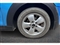 Mini Hatch Image 7
