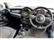 Mini Hatch Image 8