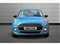 Mini Hatch Image 9