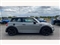 Mini Hatch Image 10