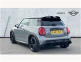 Mini Hatch Image 3