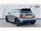 Mini Hatch Image 3