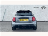 Mini Hatch Image 4