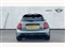 Mini Hatch Image 4