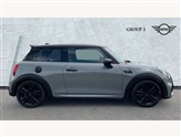 Mini Hatch Image 5