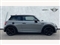 Mini Hatch Image 5