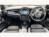 Mini Hatch Image 6