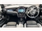 Mini Hatch Image 6
