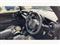 Mini Hatch Image 7