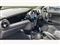 Mini Hatch Image 8