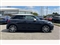 Mini Hatch Image 10