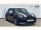 Mini Hatch Image 1
