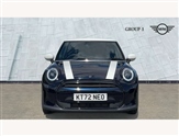 Mini Hatch Image 2