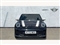 Mini Hatch Image 2