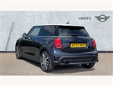 Mini Hatch Image 3