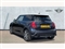 Mini Hatch Image 3