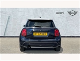 Mini Hatch Image 4