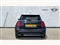 Mini Hatch Image 4