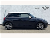 Mini Hatch Image 5