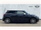 Mini Hatch Image 5