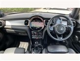 Mini Hatch Image 6