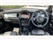 Mini Hatch Image 6