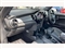 Mini Hatch Image 7