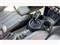 Mini Hatch Image 8