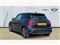 Mini Hatch Image 2