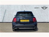 Mini Hatch Image 3