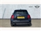 Mini Hatch Image 3