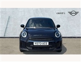Mini Hatch Image 4