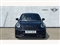 Mini Hatch Image 4