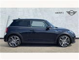 Mini Hatch Image 5